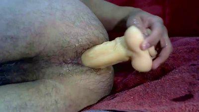 enrico112233