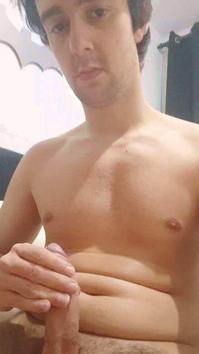 enrique682