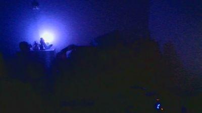 enshadowed2