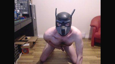 enslavemycock2