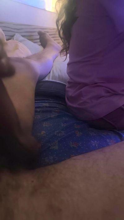 entrayentra
