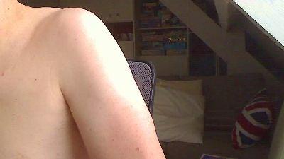 envie_envie