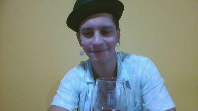 envivo