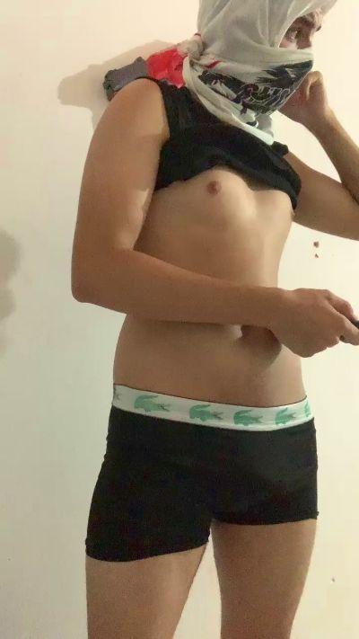 enzinhoobrabo