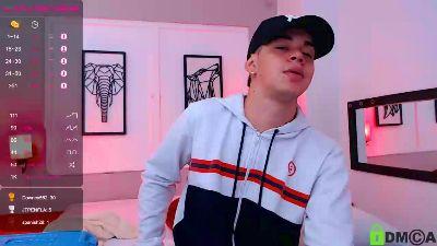 enzo_vittale