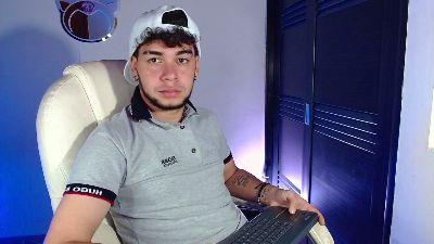 enzo_vittale03