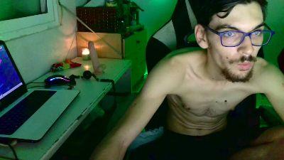 enzofx1