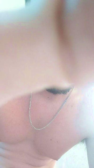 enzope_xxx