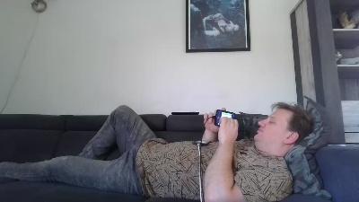 epicageil29