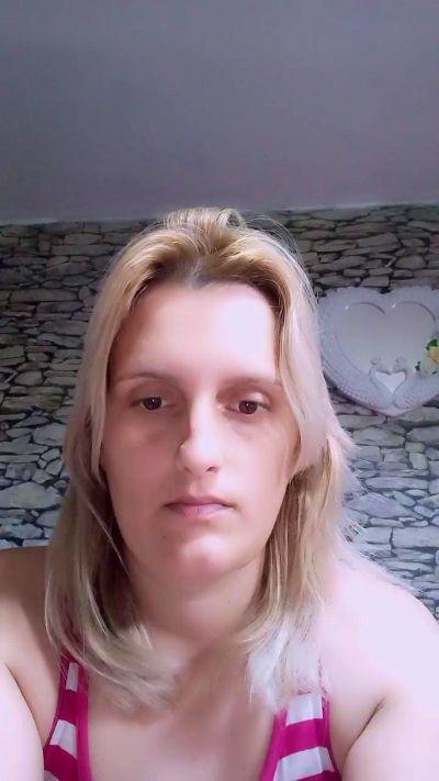 eriama