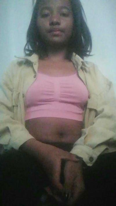 ericah50
