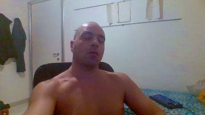 erick1282