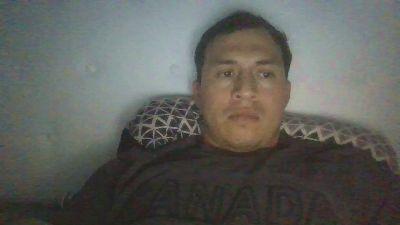 erick1893