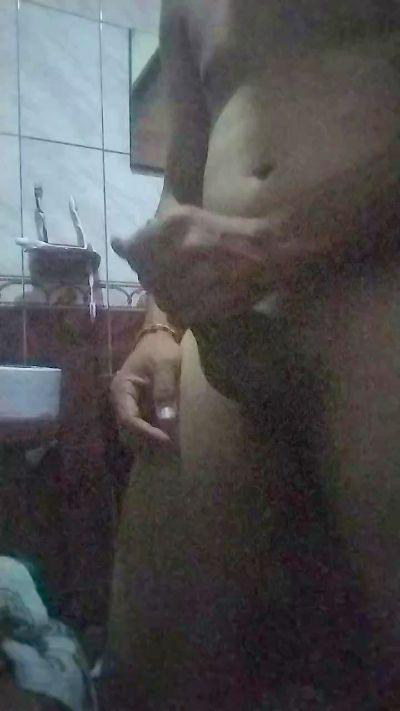 erick8889