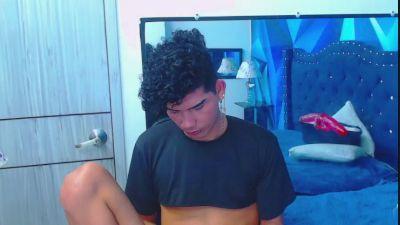 erick_and_max