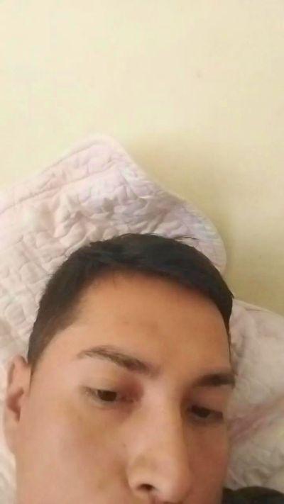ericksondark1
