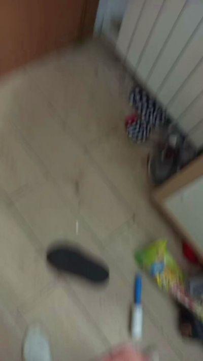ericperez5