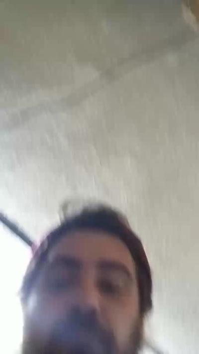 erictoone61