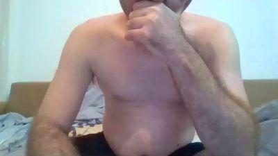 ericv77