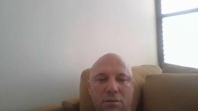 ericv771