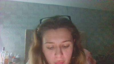 erikabeaux