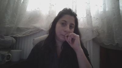 erikamelisa2