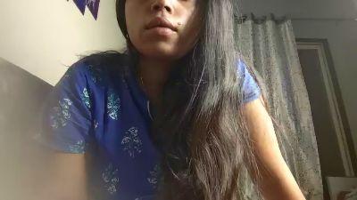 ermanita