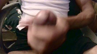 erodi03