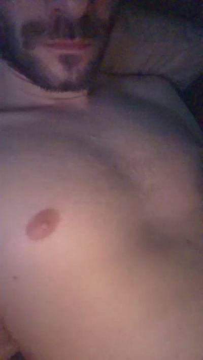 erogeno91