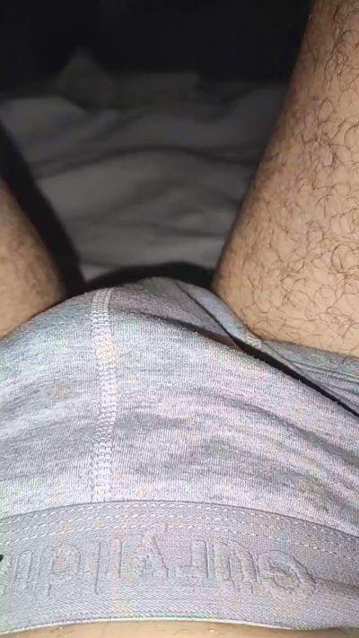 eros606060