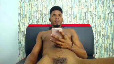 eros_black_
