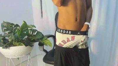 eros_blessed