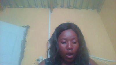 erotic_coco69