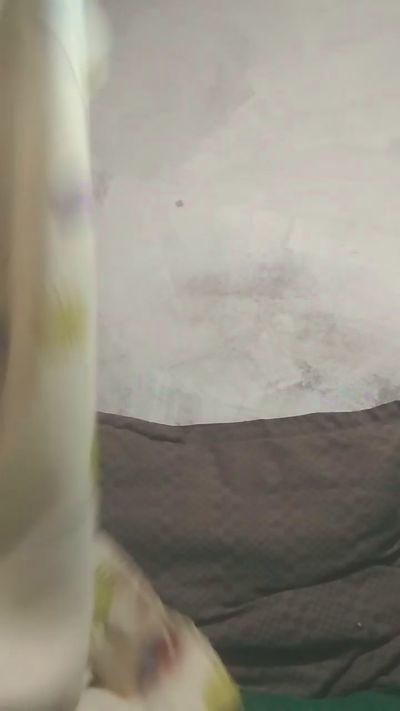 eroticah4