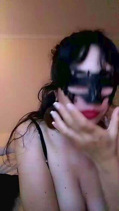 eroticavintage