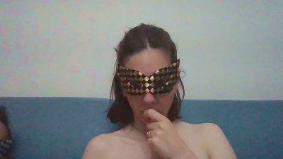 eroticfantasy