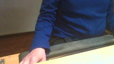 esclavo_hot