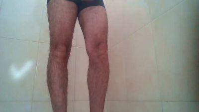 esclavo_obeyxxx