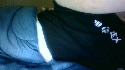 escorp23