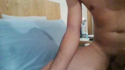 escorpiano69xxx