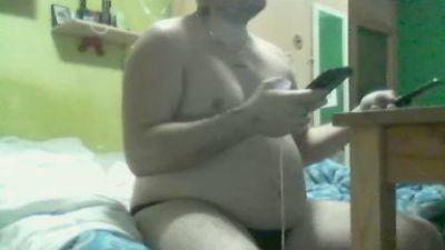 escorpio98_xxx