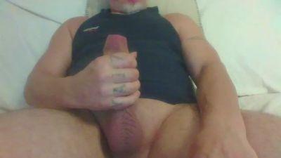 escorpion441