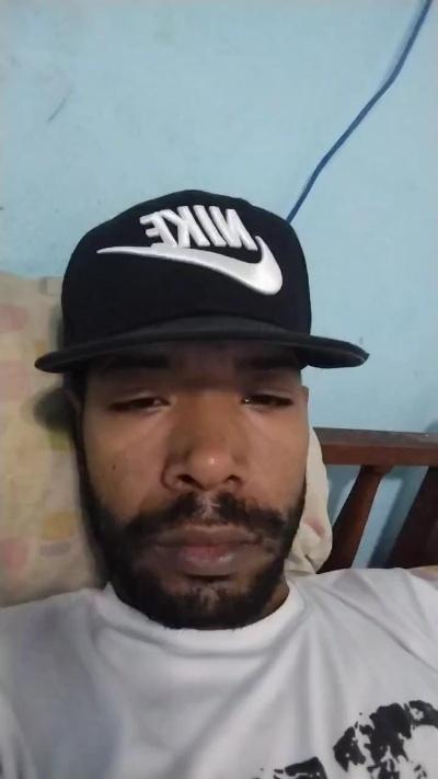 esel_chino_01