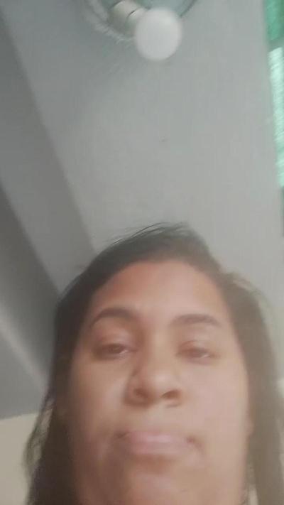 esmeraldasquirt