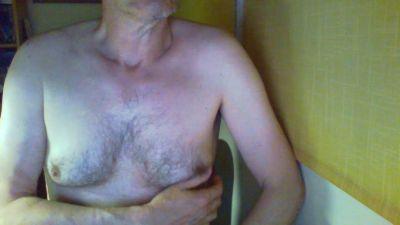 esmorga2