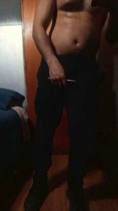 espartanorico