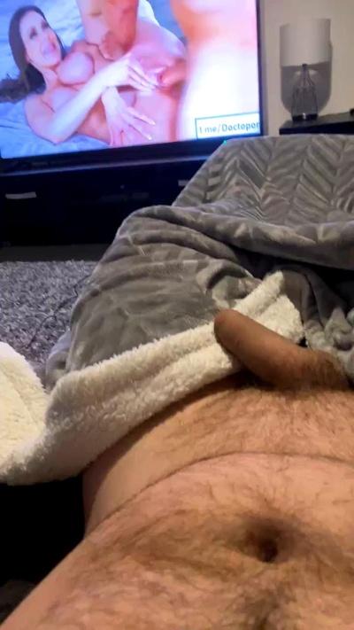 essexjoe88