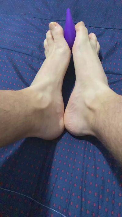 este_juan