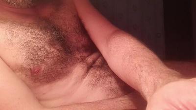 esteban60sexy