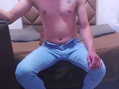 esteban_kingg